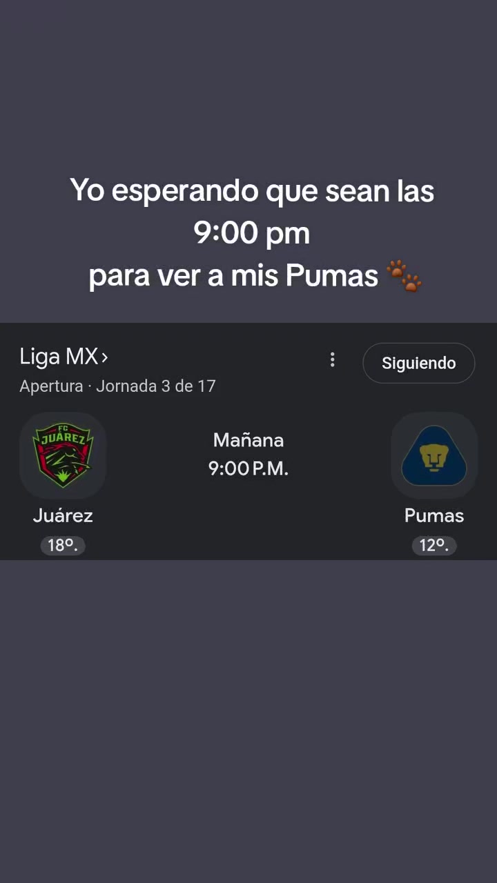 @mari
