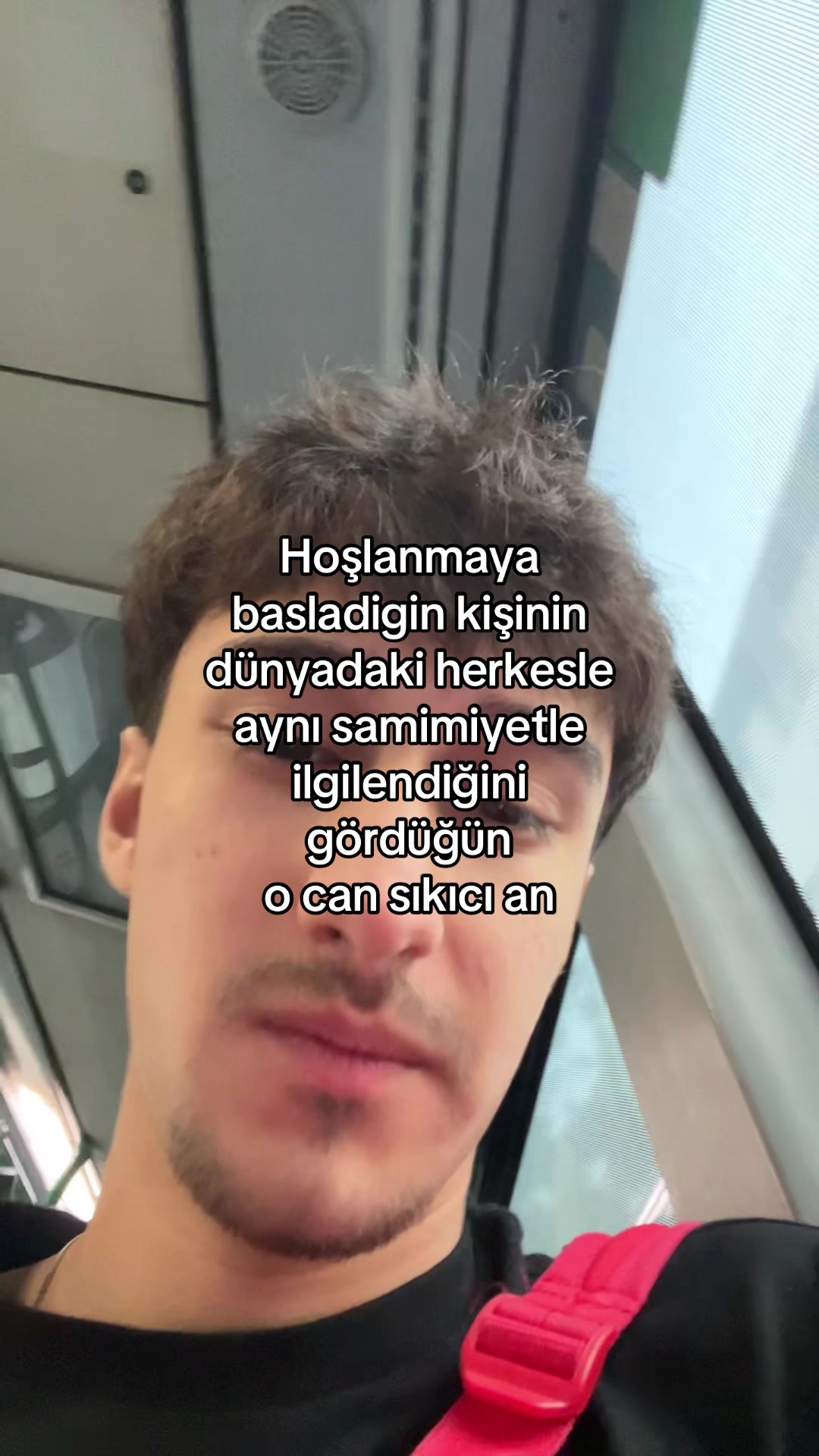 @mcqueeen56