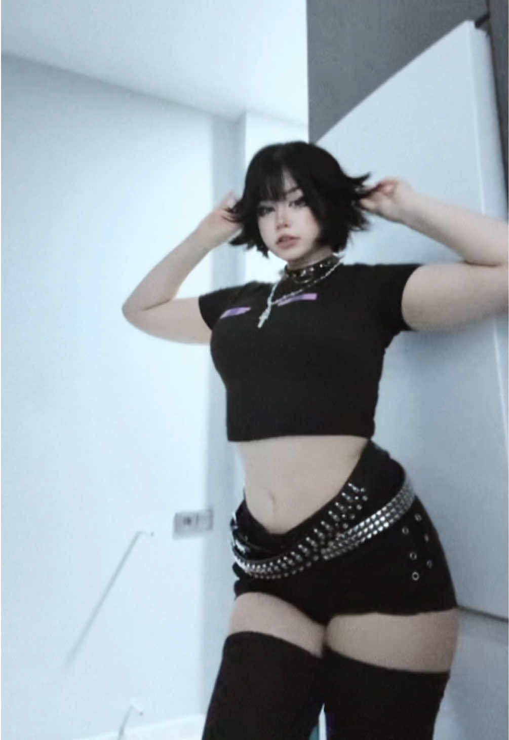 @Тгк: me0wkkyyy