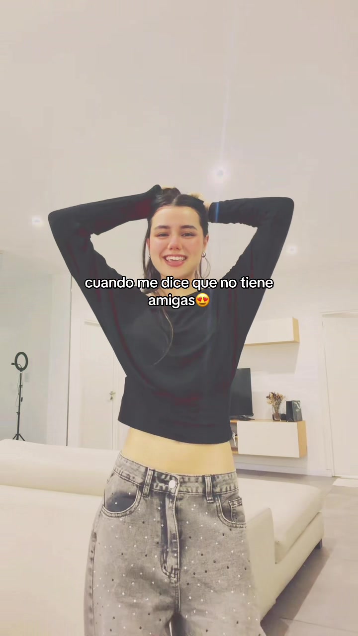 @talupellegrino🤍
