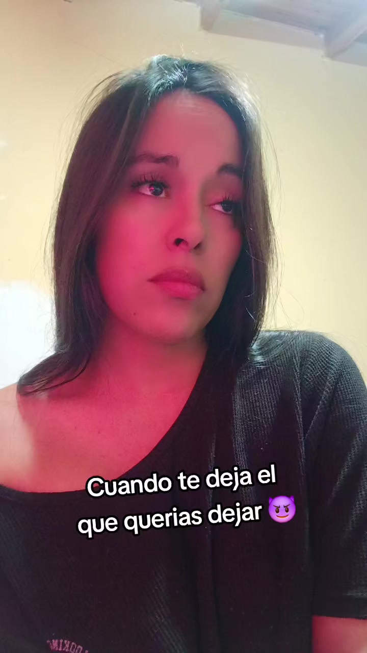 @🇦🇷Estefy Suárez