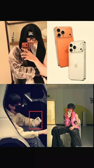 @๐๐จ๐ฒ๐ถ๐ฒ๐ท๐ฐ ๐ผ๐ฑ๐ฒ๐น โค๏ธ
