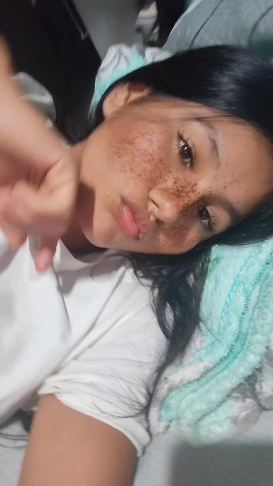 @Britney AV 🐣❤️🩹