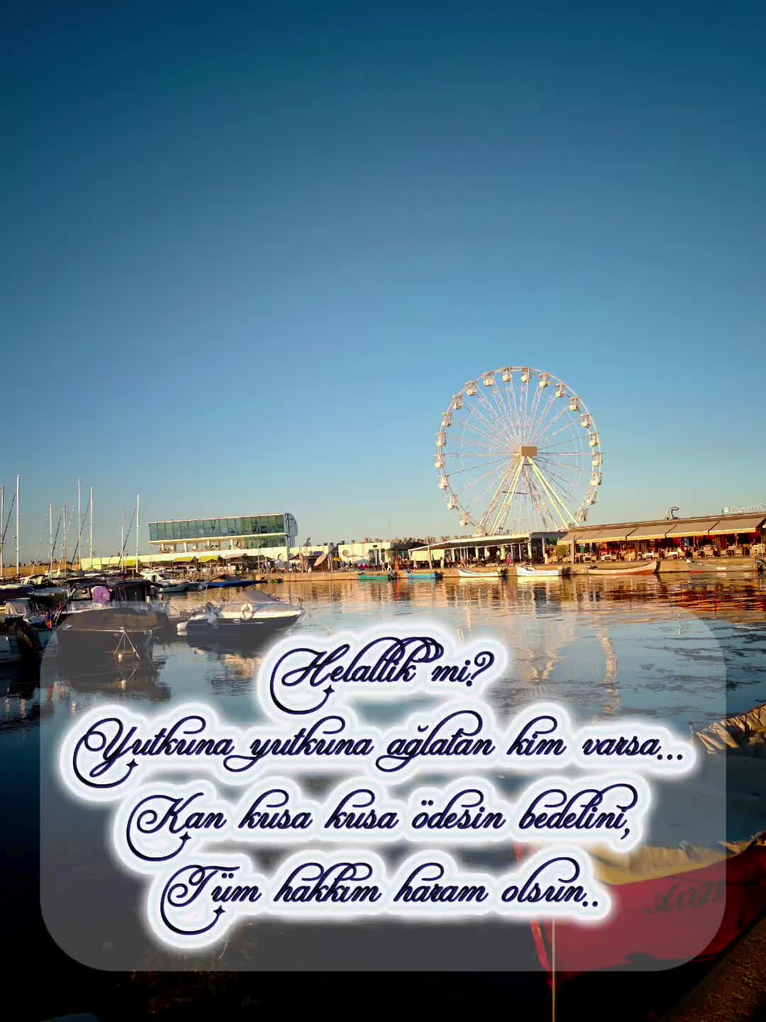 @💫 💫💫