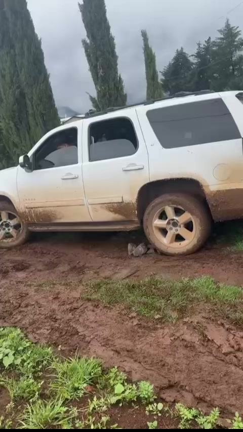 @Zaul.RzBx
