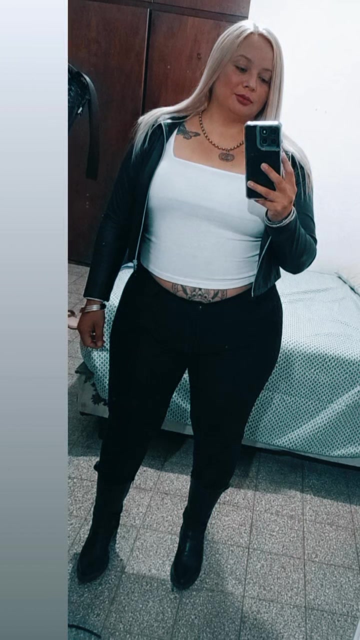 @Yesii