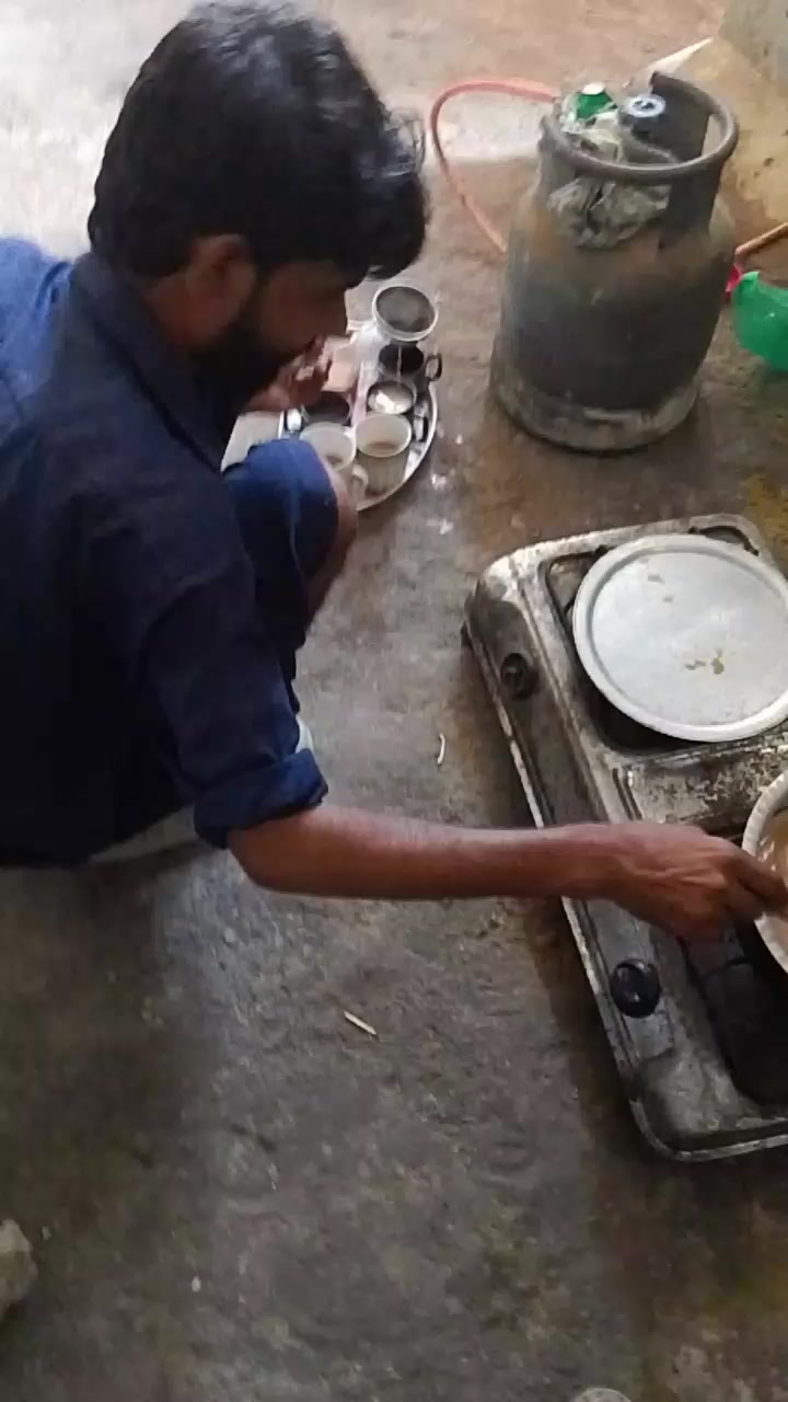@yusu f. khan0011