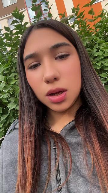 @Red Bull 🖤
