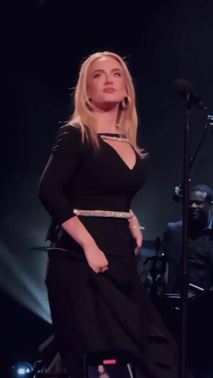 @ADELE