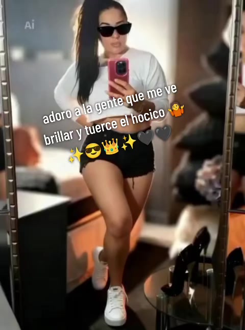 @pelinegraa❤