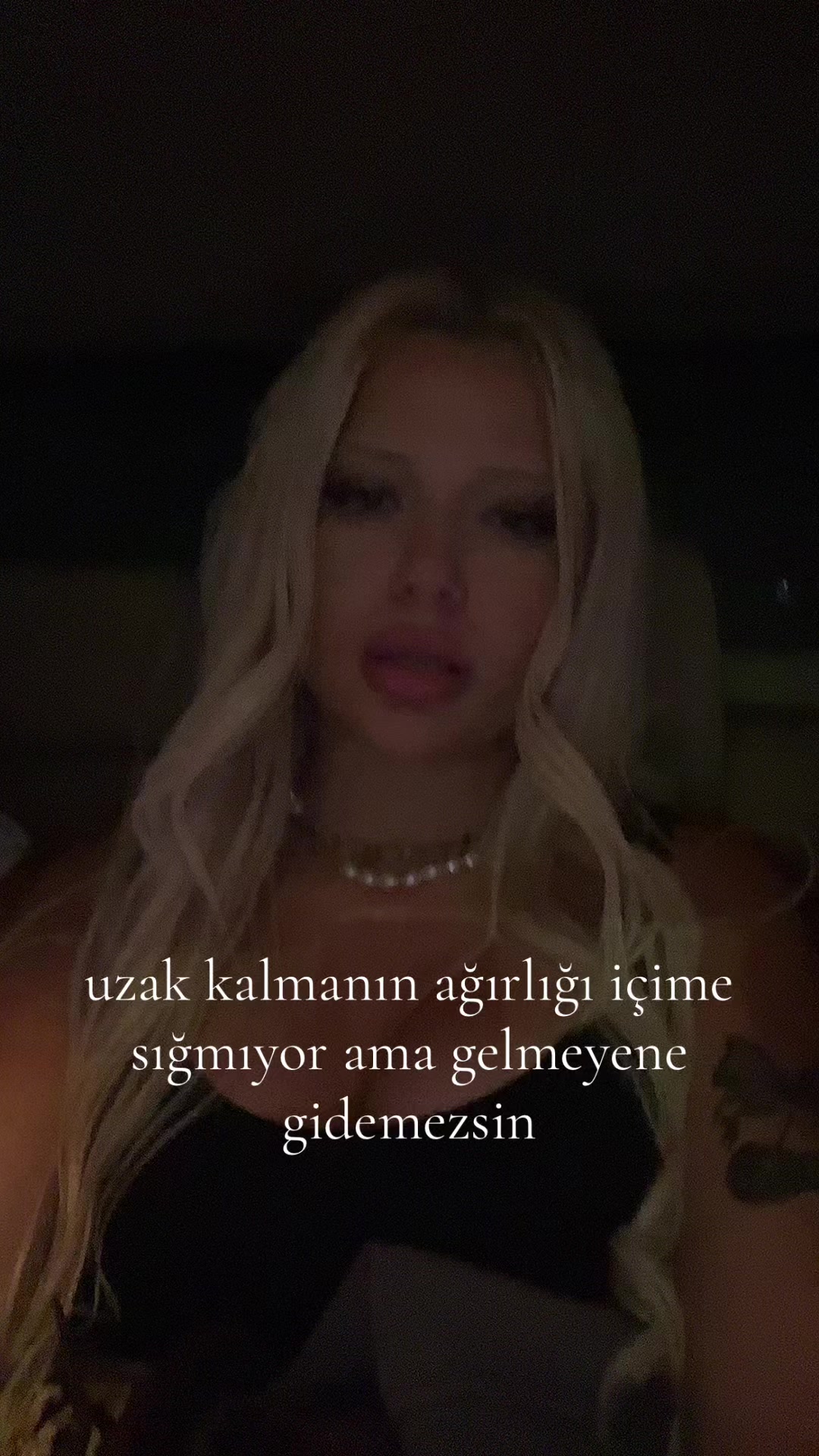 @ddlly222