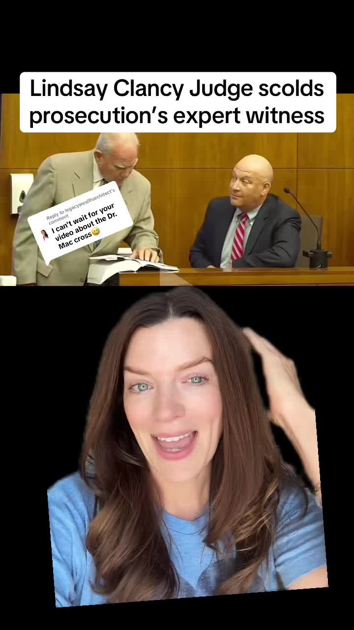 @Amy Santoro, Ph.D.