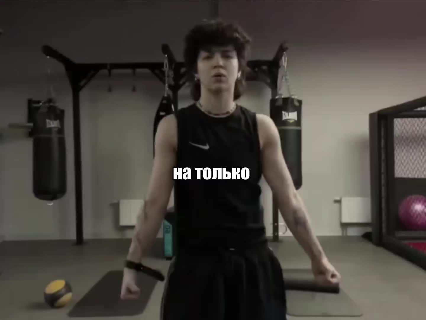 @adelich?