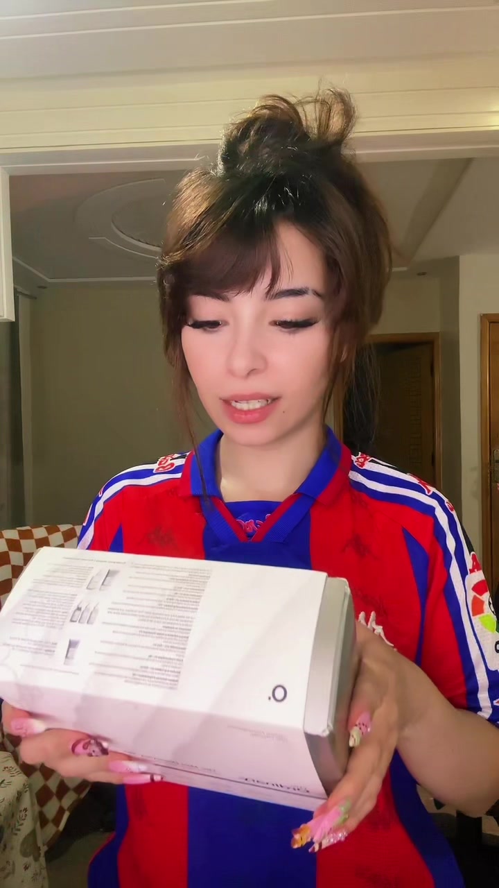 @๐ ๐ฒ ๐ฎ ๐ค ๐ข ๐