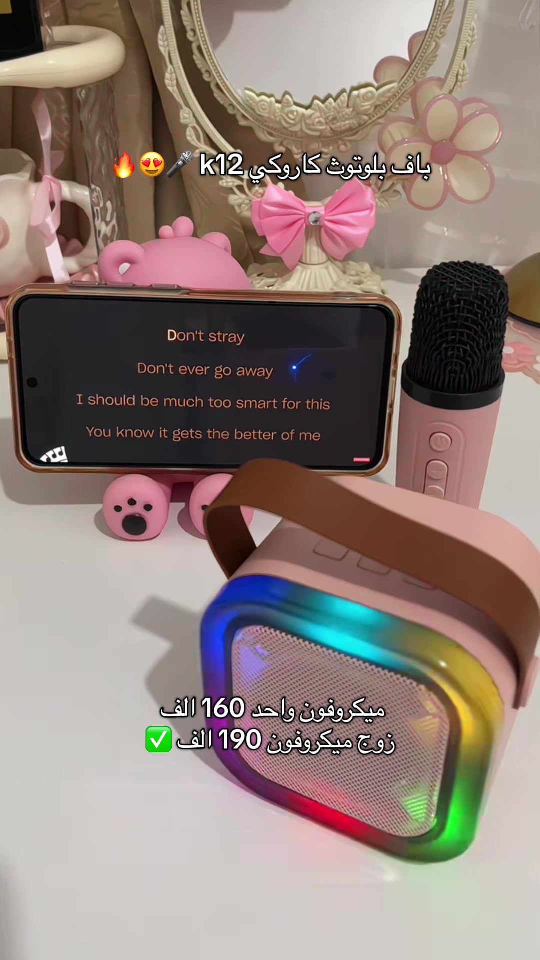 @KHOUX 🇩🇿