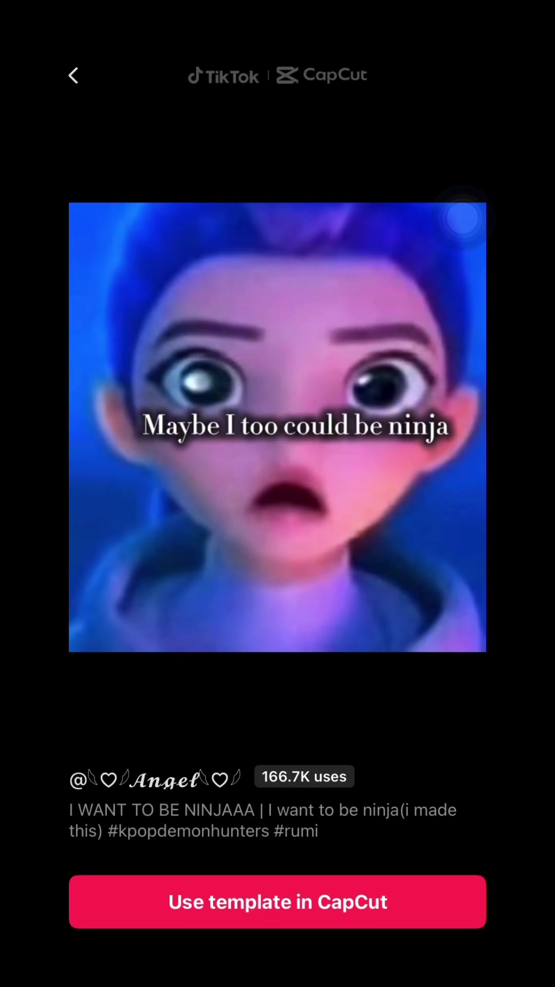 @ok