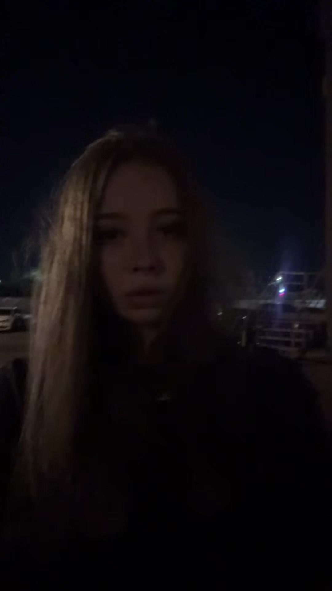 @demon1a