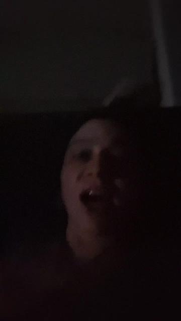 @Loghal409