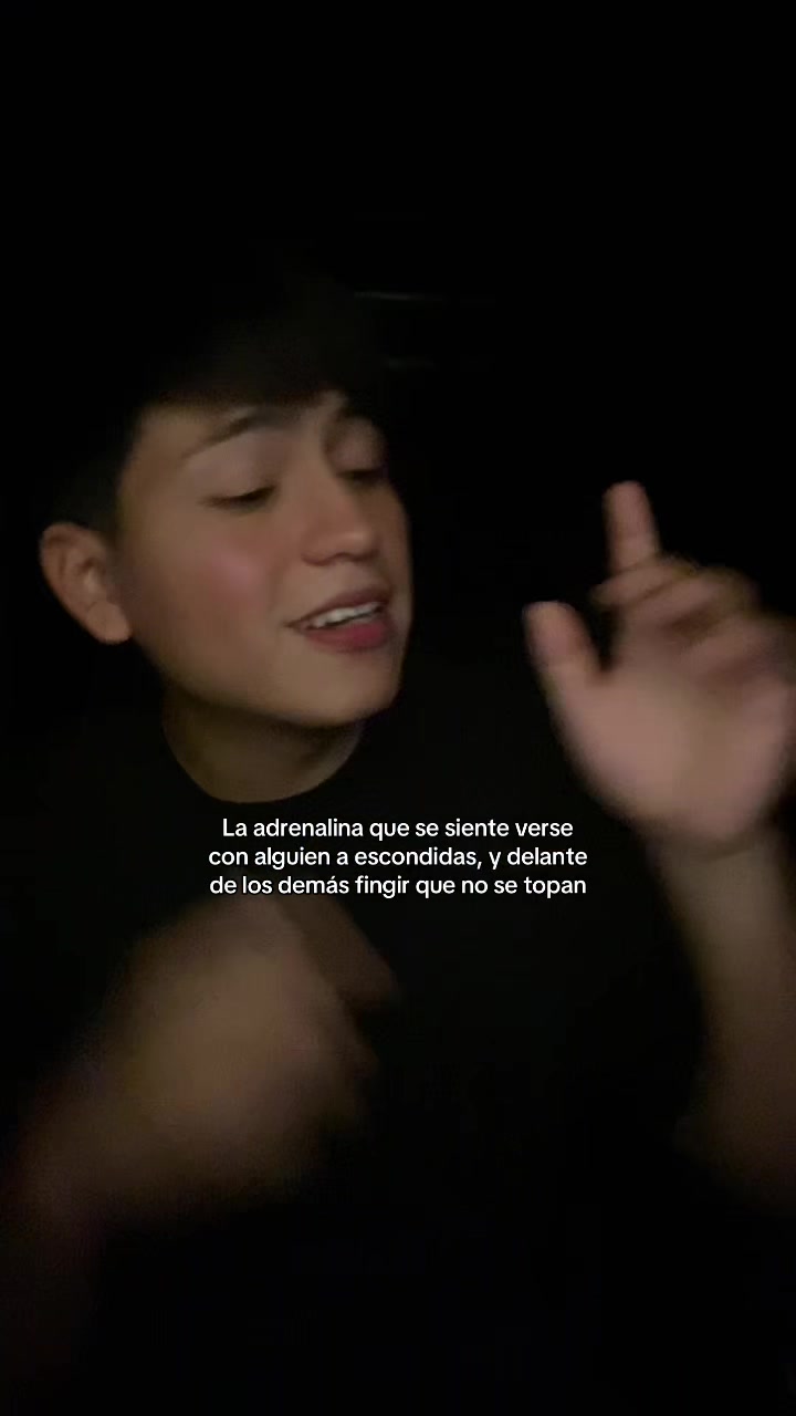 @El Jano