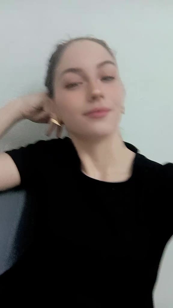 @gamzekls_