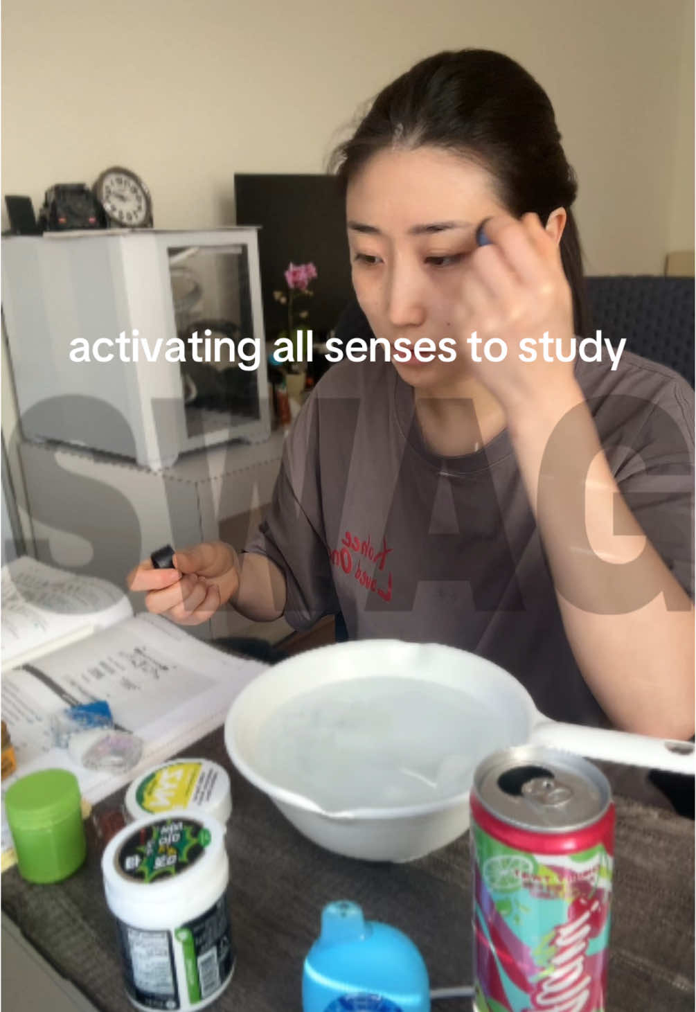 @kiwi 🥝