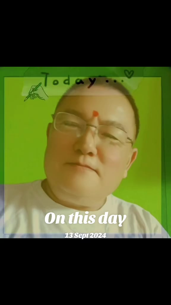 @gurung kale ❤️❤️❤️🙏🙏🙏
