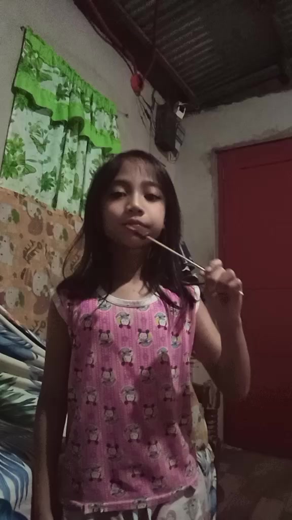 @(sino bato!!?)
