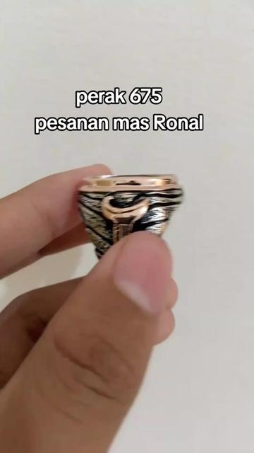 @BARAK SILVER