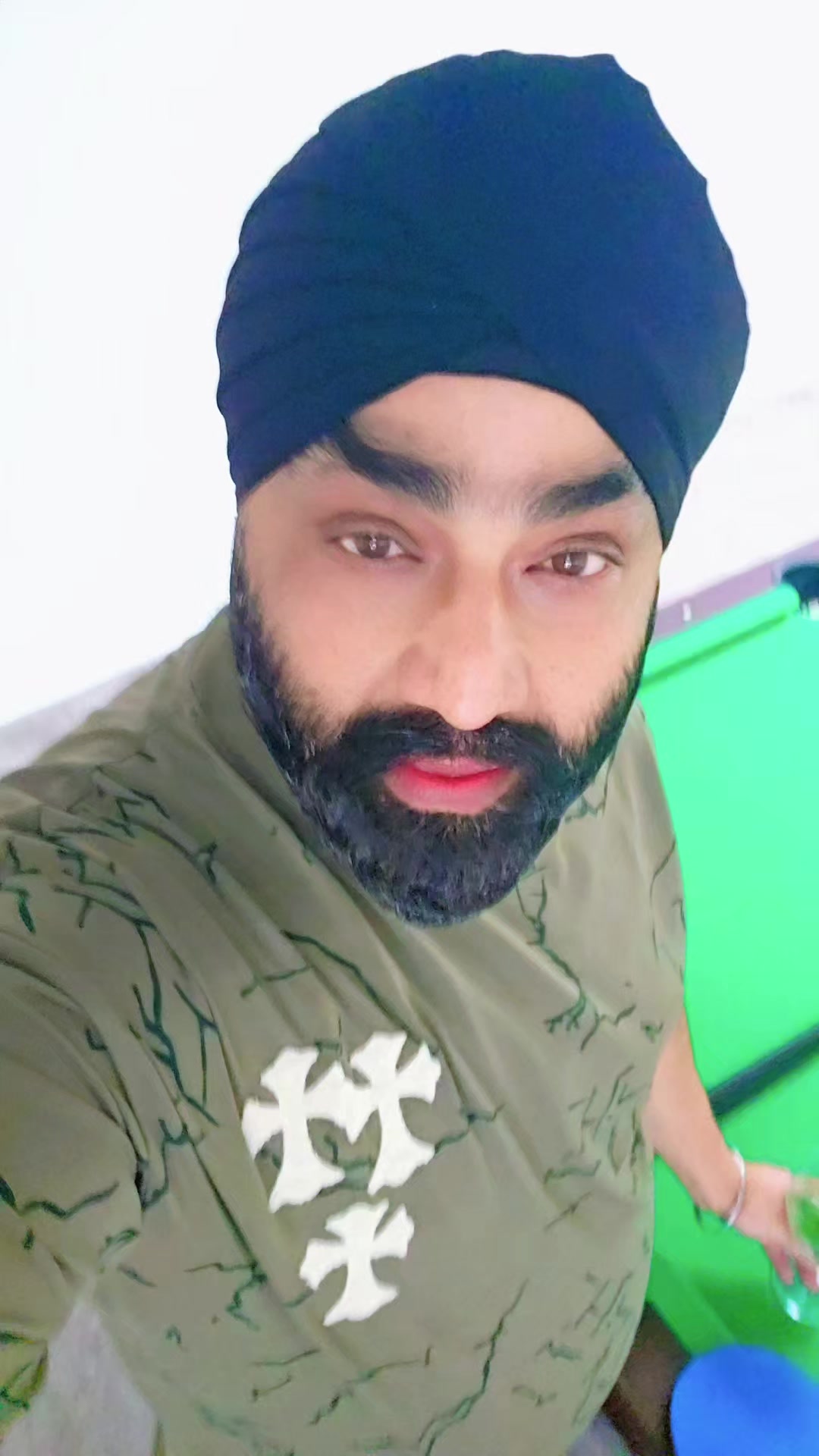 @king Raghbir Singh 🇬🇧🇦🇫