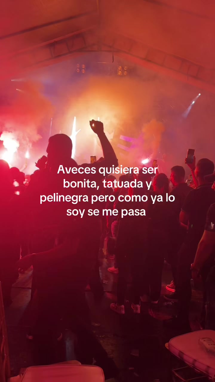 @Cami_crespo