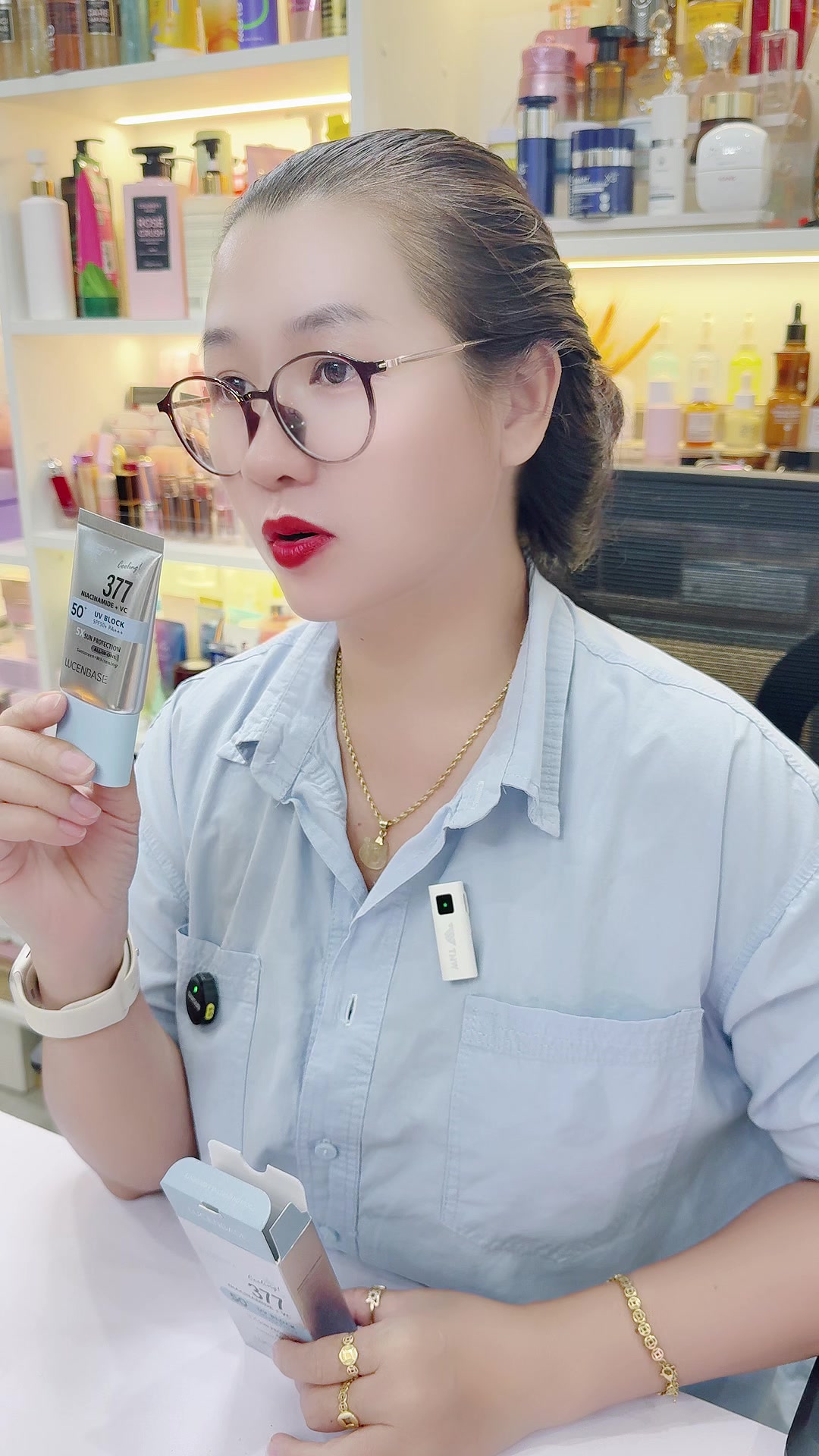 @Ổ Của Lộc1376