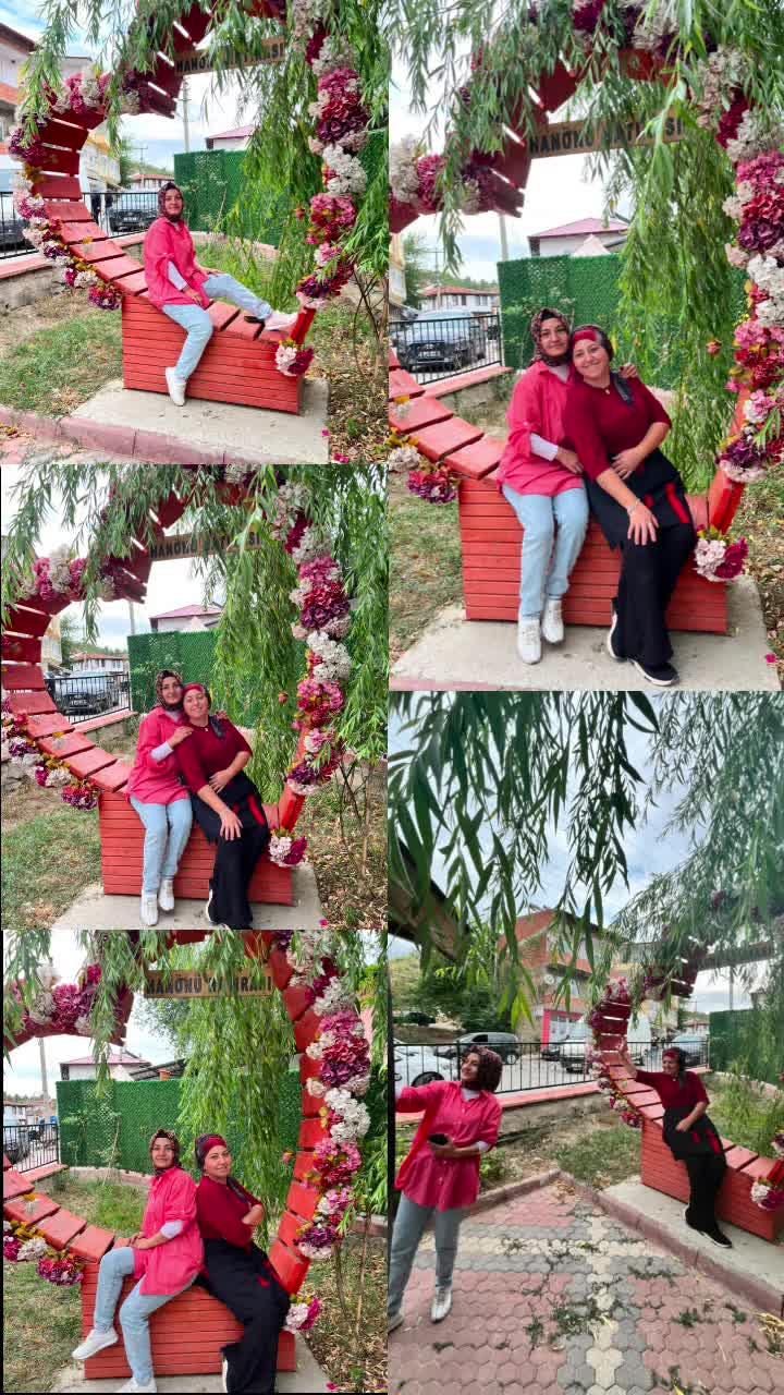 @S❤D❤