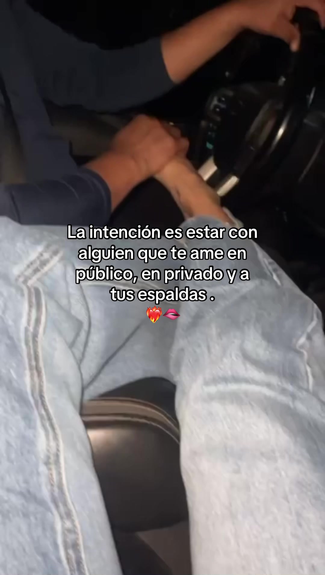@Jacky Pineda