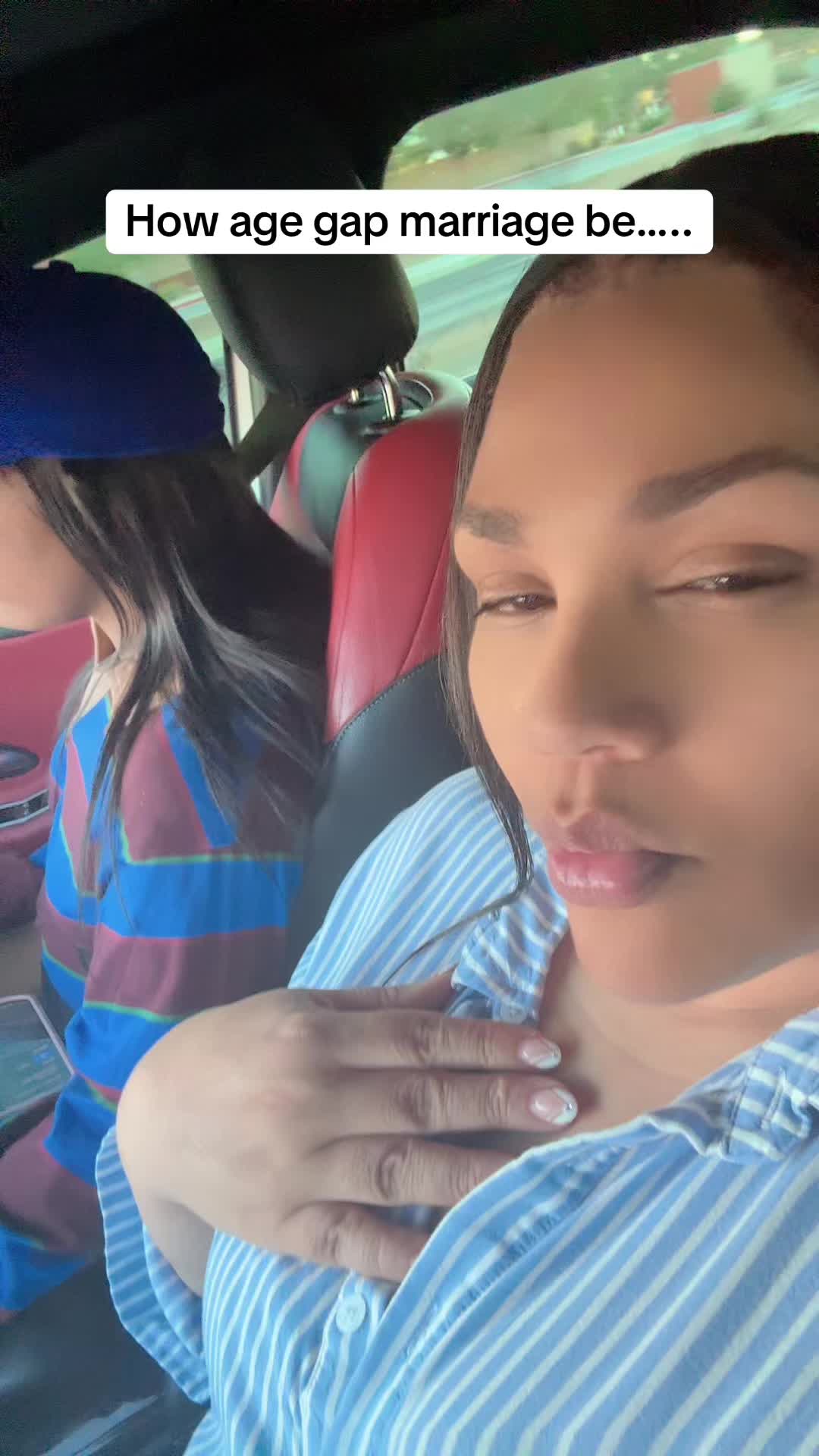 @Bri