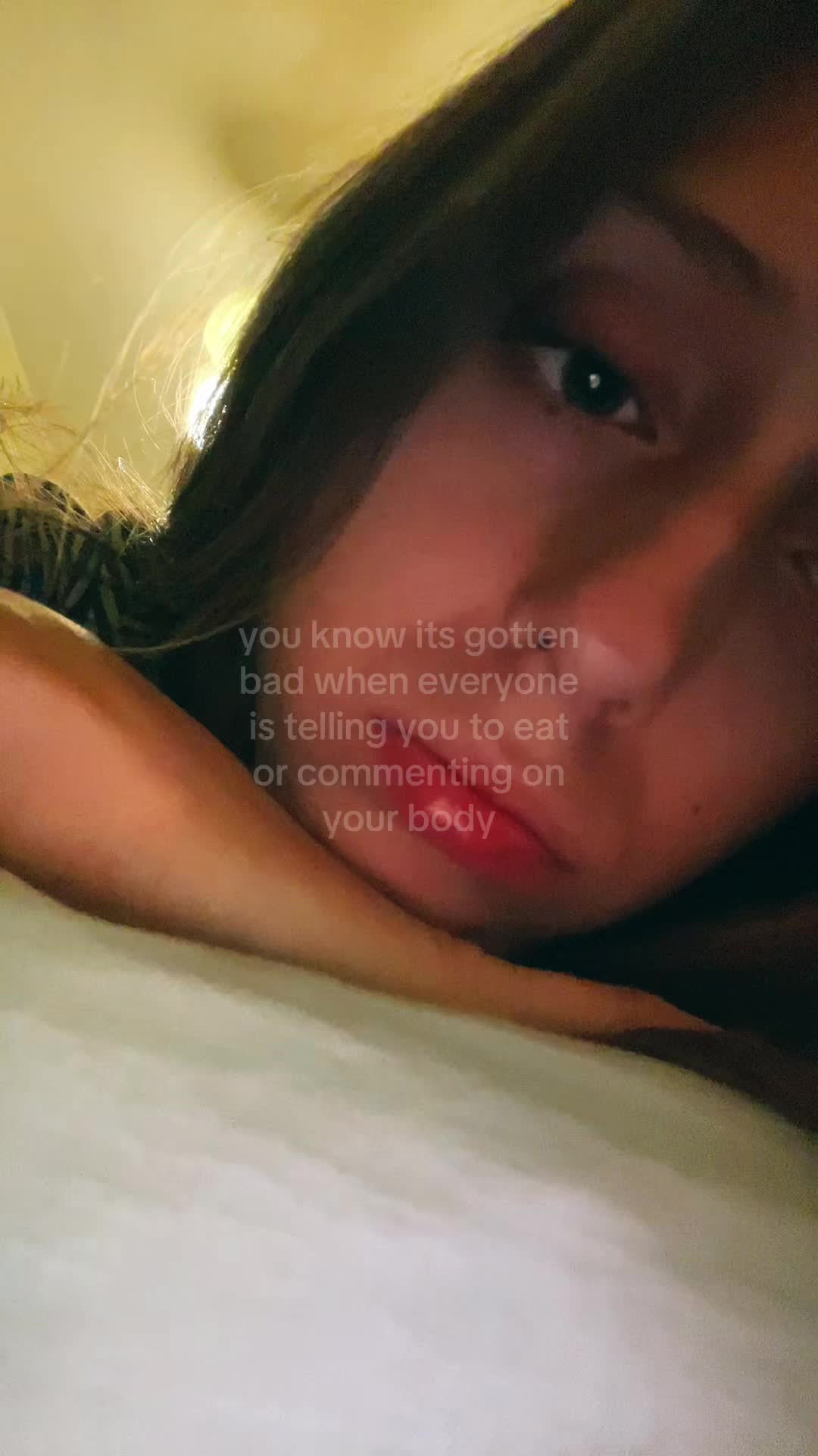 @⭐️