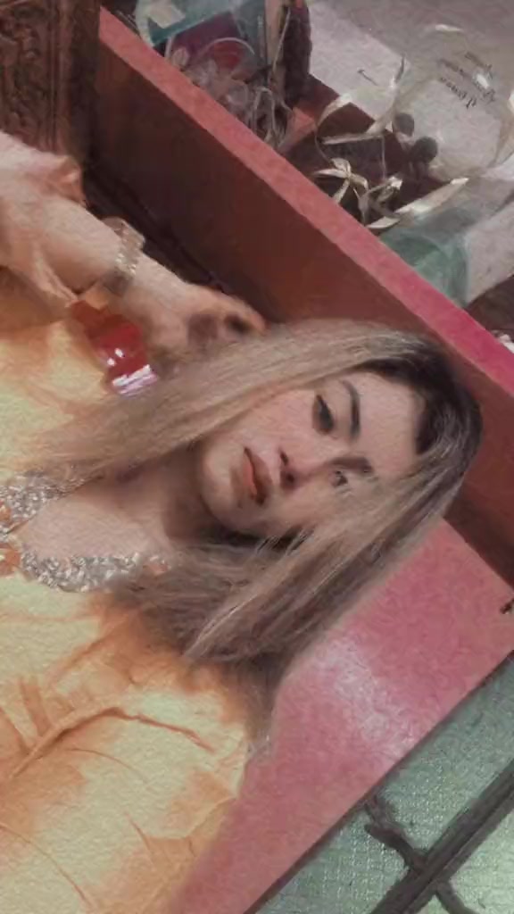 @Jellappi