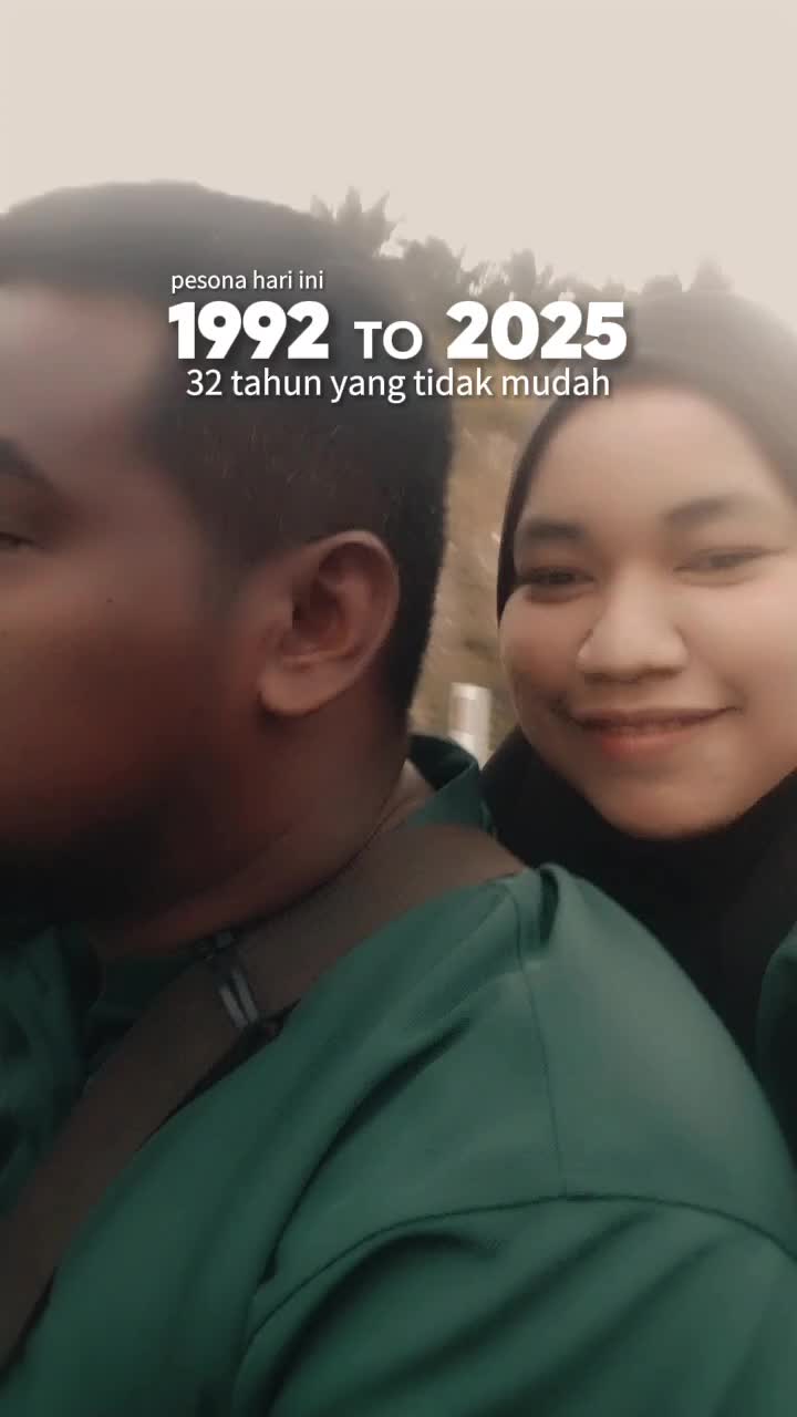 @wawa_wahid✔️