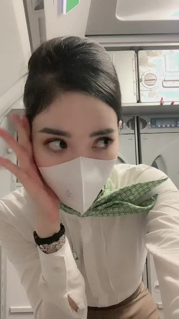 @Thiên Cá
