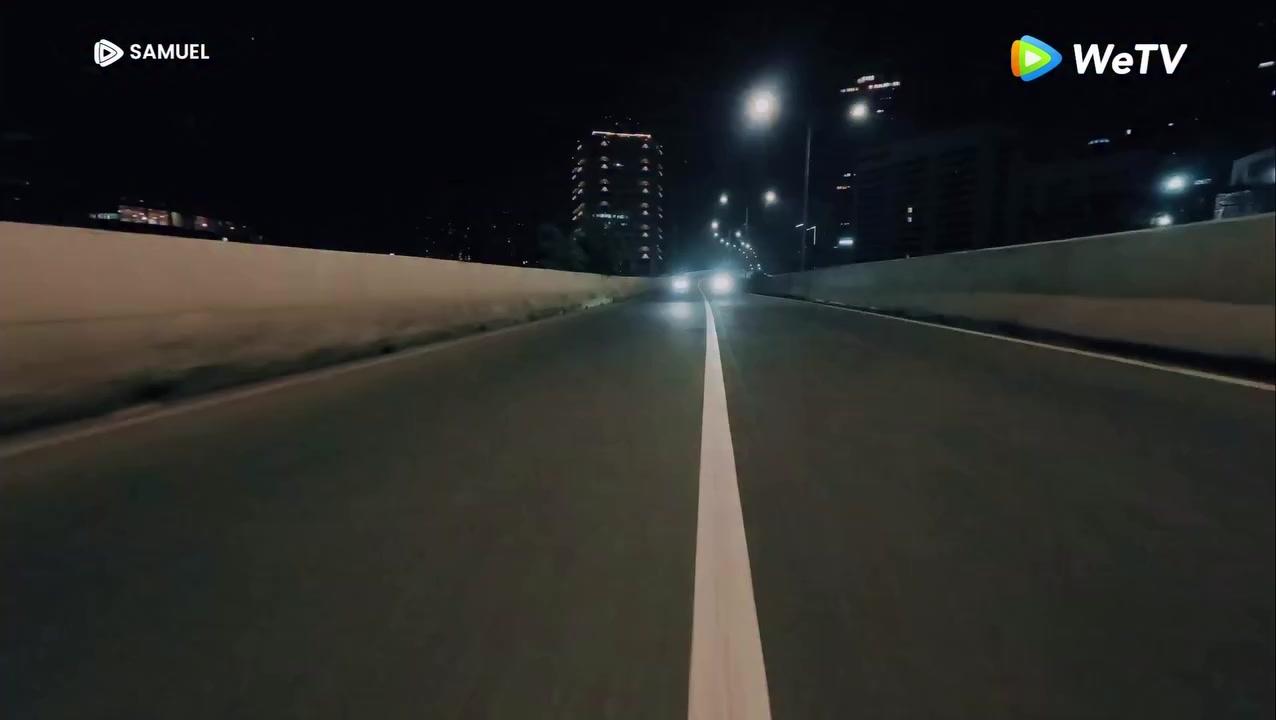 @ardyrudd
