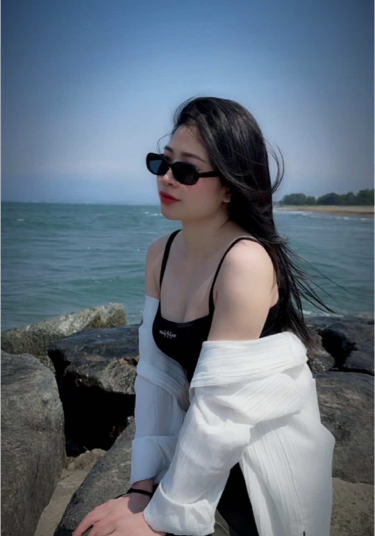 @DTiến🇻🇳