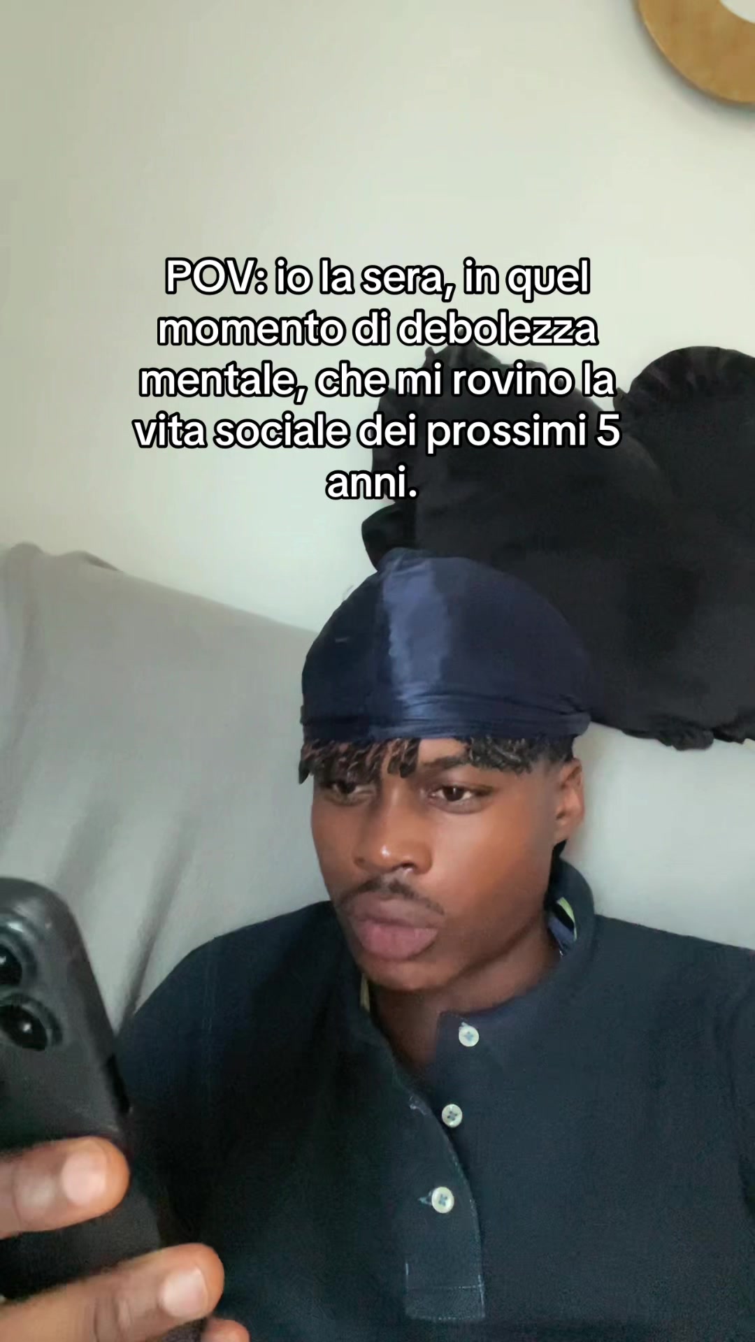 @𝗯𝗿𝗶𝗮𝗻🍑