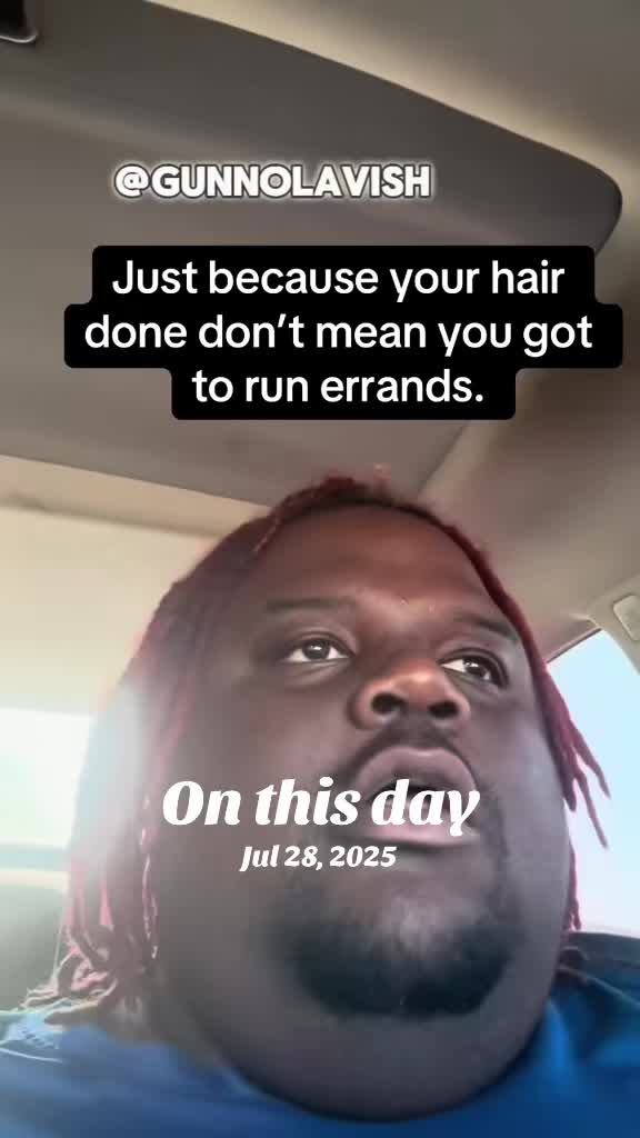 @LORD FN
