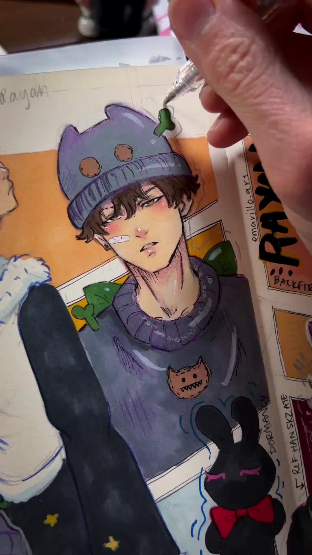 @emarillo_art