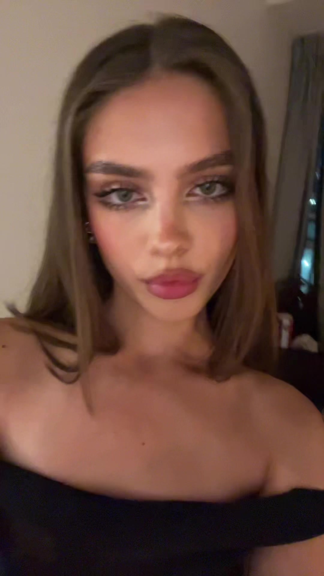 @taraaaaa