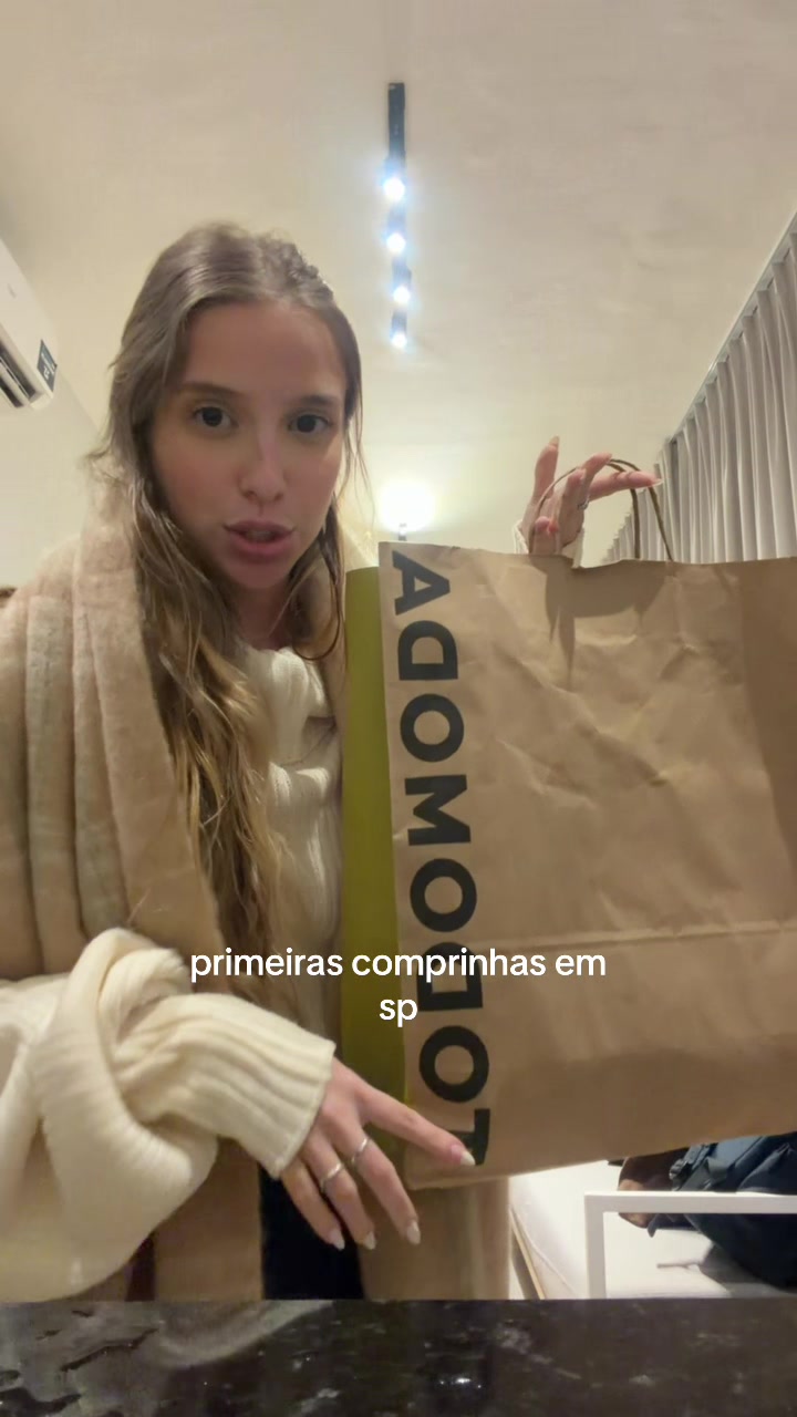@carol felix