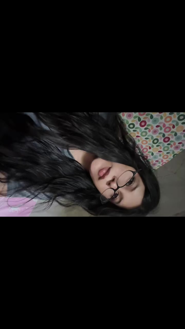 @brendaramrez992