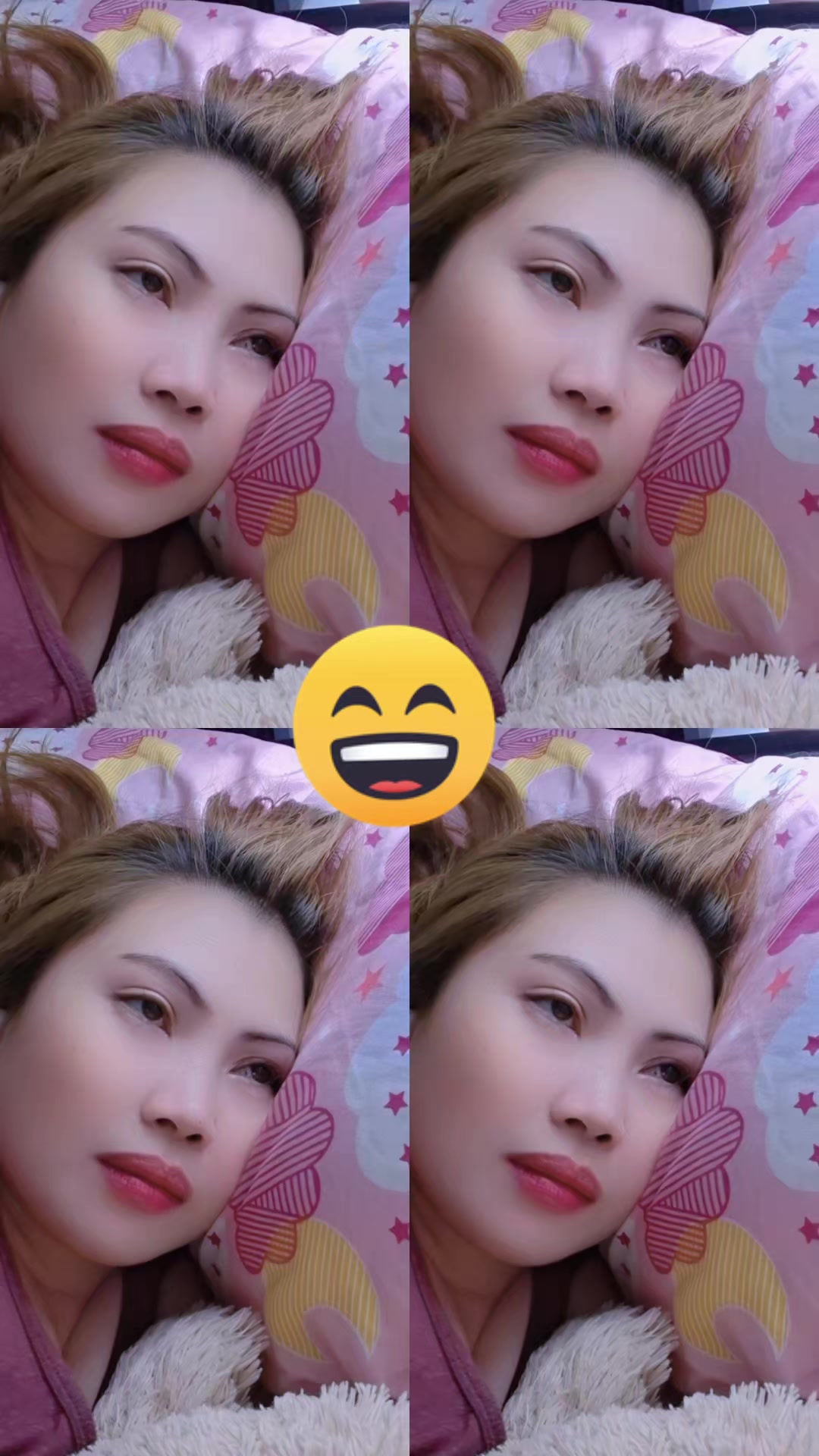 @Dods0617(scorpio)