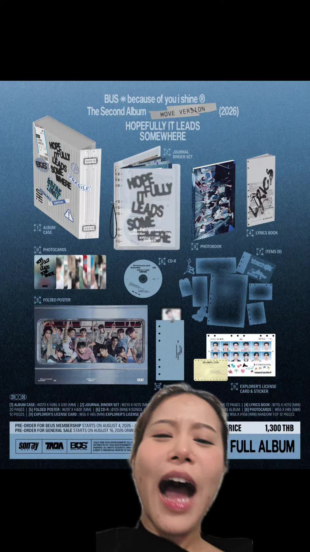 @kungjutatipp