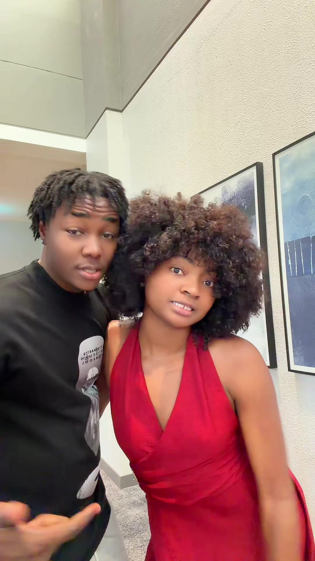 @ANNICHA🇨🇩❤️🇹🇬