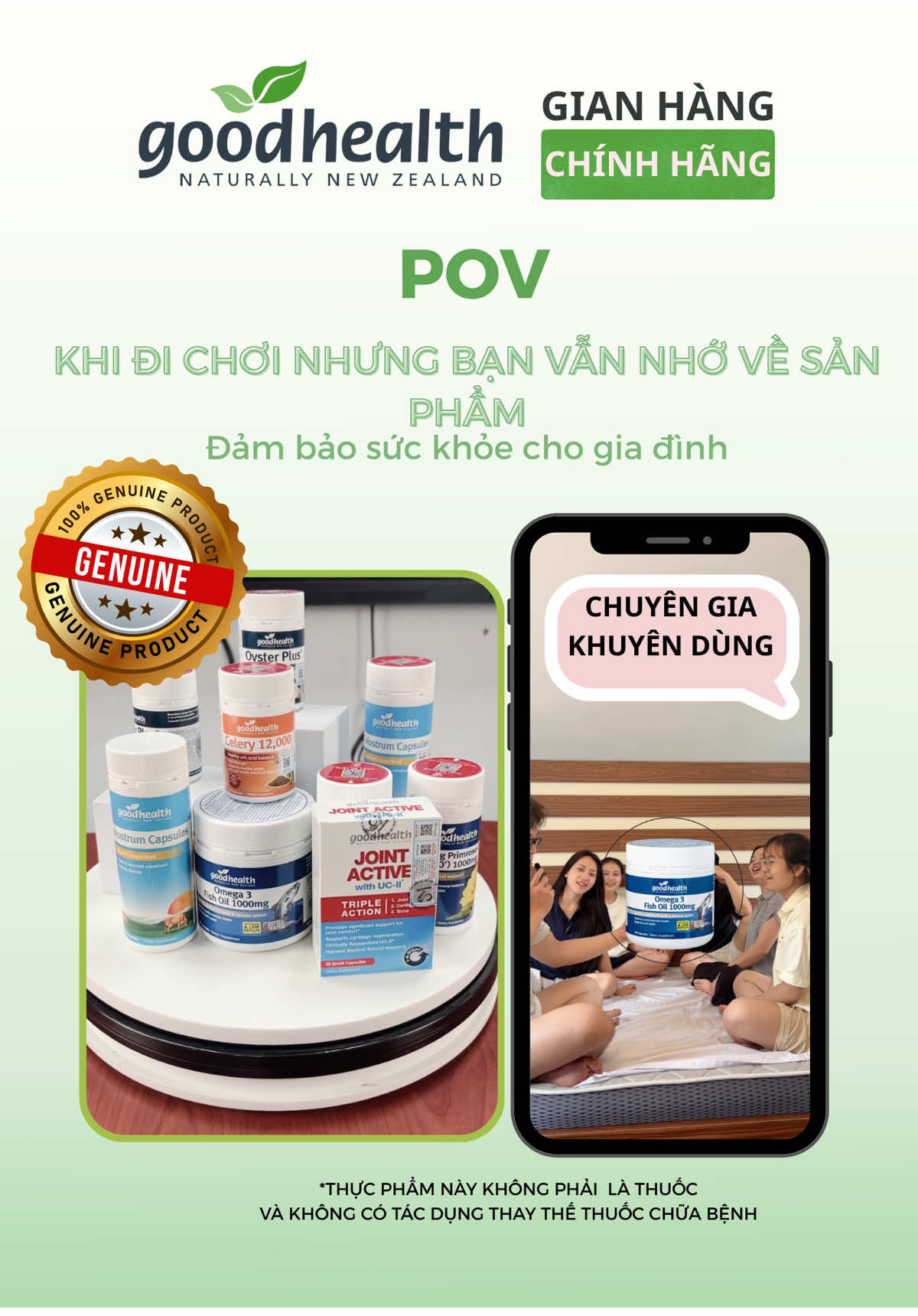 @HEALTHSK